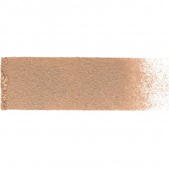 L'Oréal Paris Infaillible 24H Fresh Wear Fondotinta in Polvere