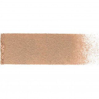 L'Oréal Paris Infaillible 24H Fresh Wear Fondotinta in Polvere