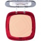 Immagine 2 - L'Oréal Paris Infaillible 24H Fresh Wear Fondotinta in Polvere