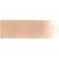 Immagine 4 - L'Oréal Paris Infaillible 24H Fresh Wear Fondotinta in Polvere