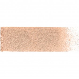 L'Oréal Paris Infaillible 24H Fresh Wear Fondotinta in Polvere