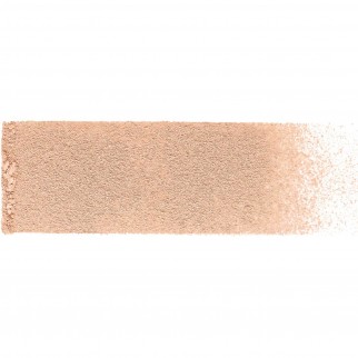 L'Oréal Paris Infaillible 24H Fresh Wear Fondotinta in Polvere