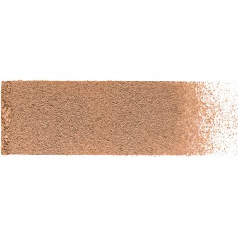 L'Oréal Paris Infaillible 24H Fresh Wear Fondotinta in Polvere