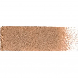 L'Oréal Paris Infaillible 24H Fresh Wear Fondotinta in Polvere