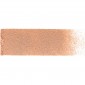 Immagine 4 - L'Oréal Paris Infaillible 24H Fresh Wear Fondotinta in Polvere