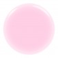 Immagine 1 - Essie Hard to Resist Smalto Rinforzante per Unghie Deboli e Spente