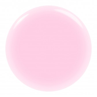 Essie Hard to Resist Smalto Rinforzante per Unghie Deboli e Spente