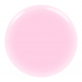 Essie Hard to Resist Smalto Rinforzante per Unghie Deboli e Spente