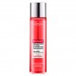 Immagine 1 - L'Oréal Paris Revitalift Peeling Toner Tonico Esfoliante - Flacone da