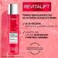 Immagine 2 - L'Oréal Paris Revitalift Peeling Toner Tonico Esfoliante - Flacone da