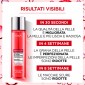 Immagine 4 - L'Oréal Paris Revitalift Peeling Toner Tonico Esfoliante - Flacone da