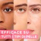 Immagine 5 - L'Oréal Paris Revitalift Peeling Toner Tonico Esfoliante - Flacone da