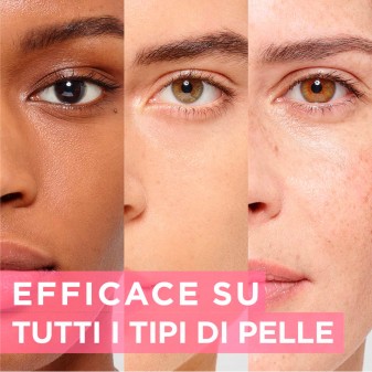 L'Oréal Paris Revitalift Peeling Toner Tonico Esfoliante - Flacone da