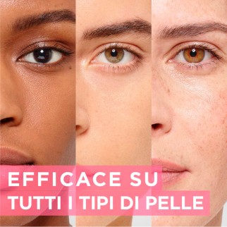 L'Oréal Paris Revitalift Peeling Toner Tonico Esfoliante - Flacone da