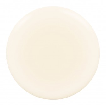 Essie Gel Couture Smalto Top Coat Matte Effetto Opaco Colore