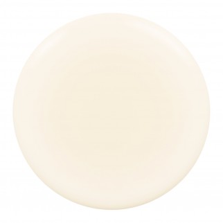 Essie Gel Couture Smalto Top Coat Matte Effetto Opaco Colore