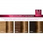 Immagine 3 - L'Oréal Paris Excellence Colorazione Permanente 6.3 Biondo Scuro