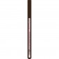 Immagine 2 - Maybelline New York Hyper Easy Eyeliner in Penna Colore 810 Pitch
