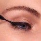 Immagine 5 - Maybelline New York Hyper Easy Eyeliner in Penna Colore 810 Pitch