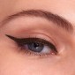 Immagine 6 - Maybelline New York Hyper Easy Eyeliner in Penna Colore 810 Pitch