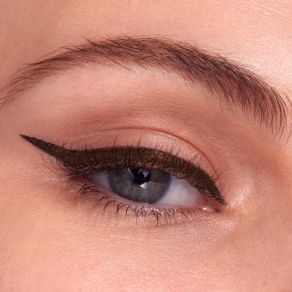 Maybelline New York Hyper Easy Eyeliner in Penna Colore 810 Pitch