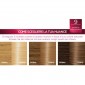 Immagine 3 - L'Oréal Paris Excellence Colorazione Permanente 9 Biondo Chiarissimo