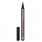 Immagine 1 - Maybelline New York Hyper Easy Eyeliner in Penna Colore 801 Matte