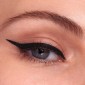 Immagine 5 - Maybelline New York Hyper Easy Eyeliner in Penna Colore 801 Matte