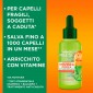 Immagine 2 - Garnier Fructis Vitamine e Forza Trattamento Anti Caduta per Capelli