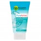 Immagine 1 - Garnier Skin Naturals Pure Active Gel Detergente Esfoliante Anti