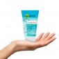 Immagine 2 - Garnier Skin Naturals Pure Active Gel Detergente Esfoliante Anti