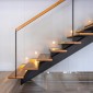 Immagine 2 - Imperia Lampadina LED GX53 4W Disc - mod. 209196