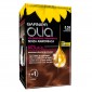 Garnier Olia Tinta Permanente per Capelli 5.35 Castano Cioccolato Senza Ammoniaca [TERMINATO]