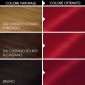 Immagine 4 - Garnier Olia Bold Tinta Permanente per Capelli 6.60 Rosso Intenso