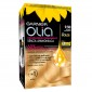 Immagine 1 - Garnier Olia The Golds Tinta Permanente per Capelli 9.30 Biondo