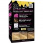 Immagine 2 - Garnier Olia The Golds Tinta Permanente per Capelli 9.30 Biondo