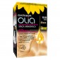 Garnier Olia The Golds Tinta Permanente per Capelli 10.32 Biondo Platino Senza Ammoniaca