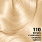 Immagine 3 - Garnier Olia Neutra+ Tinta Permanente per Capelli 110 Biondo