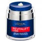 Immagine 1 - L'Oréal Paris Revitalift Laser Crema Notte Antirughe con Retinolo e