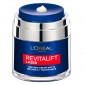 L&#039;Oréal Paris Revitalift Laser Crema Notte Antirughe con Retinolo e Niacinamide - Barattolo da 50ml