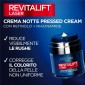 Immagine 2 - L'Oréal Paris Revitalift Laser Crema Notte Antirughe con Retinolo e