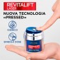 Immagine 3 - L'Oréal Paris Revitalift Laser Crema Notte Antirughe con Retinolo e