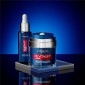 Immagine 4 - L'Oréal Paris Revitalift Laser Crema Notte Antirughe con Retinolo e