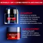 Immagine 6 - L'Oréal Paris Revitalift Laser Crema Notte Antirughe con Retinolo e