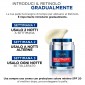 Immagine 7 - L'Oréal Paris Revitalift Laser Crema Notte Antirughe con Retinolo e