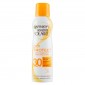 Immagine 1 - Garnier Ambre Solaire Dry Protect Spray Nebulizzatore Solare Effetto