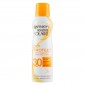 Garnier Ambre Solaire Dry Protect Spray Nebulizzatore Solare Effetto Pelle Asciutta SPF 30 a Protezione Alta 200ml [TERMINATO]