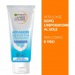 Immagine 2 - Garnier Ambre Solaire Advanced Sensitive Latte DopoSole Lenitivo con