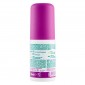Immagine 2 - Orphea Dopopuntura Spray Meduse con Estratti di Origine Vegetale e