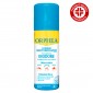 Orphea Zarazan Lozione Insettorepellente Spray Repellente Inodore per Zanzare e Zecche - Flacone da 50ml